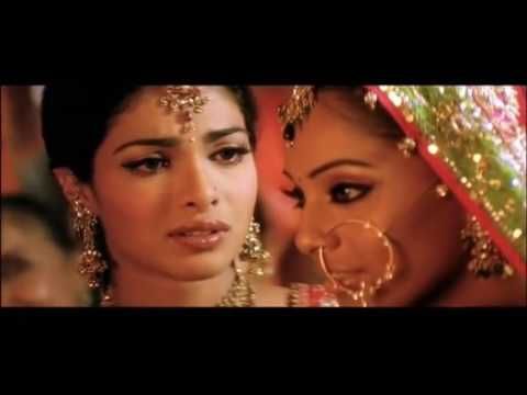 hindi teri dulhan sajaungi mp3 song